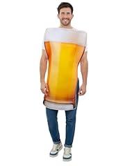 Smiffys beer pint for sale  Delivered anywhere in UK