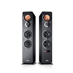 Teufel ultima aktiv gebraucht kaufen  Wird an jeden Ort in Deutschland