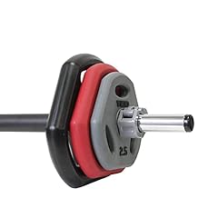 Tko 40lb cardio for sale  Delivered anywhere in USA 