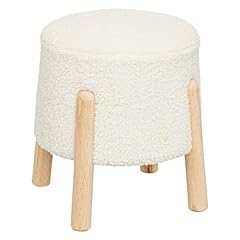 Atmosphera tabouret appoint d'occasion  Livré partout en France