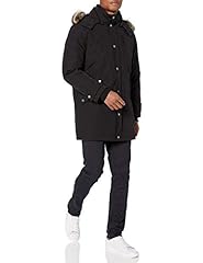 Pendleton outerwear men for sale  Delivered anywhere in USA 