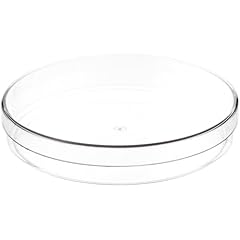 Pioneer plastics 170c for sale  Delivered anywhere in USA 