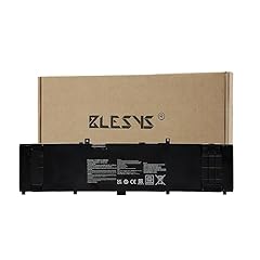 Blesys b31n1535 batterie d'occasion  Livré partout en France