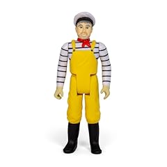 Super pee wees for sale  Delivered anywhere in USA 