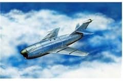 Krm soviet guided for sale  Delivered anywhere in USA 
