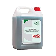 Kemika rekord kg5 usato  Spedito ovunque in Italia 