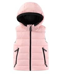 Hiheart boys girls for sale  Delivered anywhere in USA 