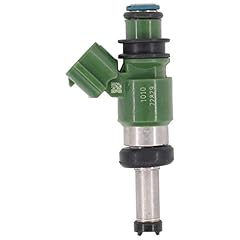 Motoku fuel injector for sale  Delivered anywhere in USA 