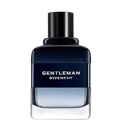 Givenchy gentleman intense gebraucht kaufen  Wird an jeden Ort in Deutschland