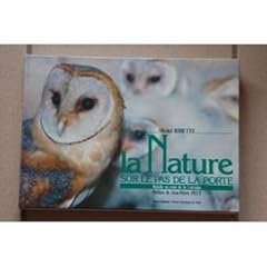 Nature porte d'occasion  Livré partout en France