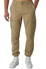 Smith solo cargohose gebraucht kaufen  Wird an jeden Ort in Deutschland