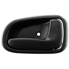 Jxwndpk car door for sale  Delivered anywhere in USA 