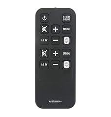 Aulcmeet akb73996711 telecoman usato  Spedito ovunque in Italia 