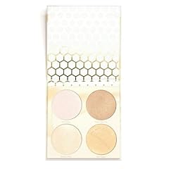 Beauty bakerie highlighter for sale  Delivered anywhere in USA 