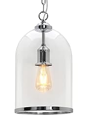Vintage lantern pendant for sale  Delivered anywhere in UK