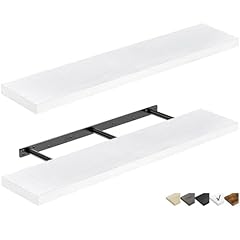 Qeeig bathroom shelves for sale  Delivered anywhere in USA 
