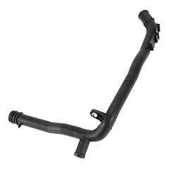 Infinauto radiator hose for sale  Delivered anywhere in UK