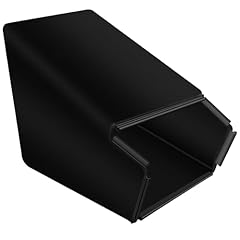 Mwedp 964 04007a for sale  Delivered anywhere in USA 