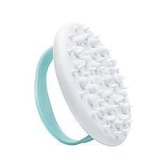 Champneys cellulite body for sale  Delivered anywhere in UK