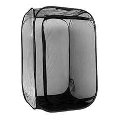 Fenteer fly cage d'occasion  Livré partout en France