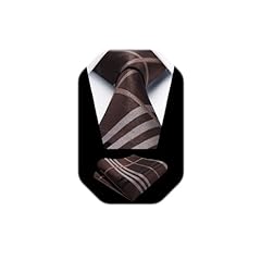 Hisdern men ties for sale  Delivered anywhere in USA 