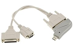 Kalea informatique usb gebraucht kaufen  Wird an jeden Ort in Deutschland