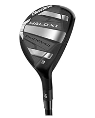 Cleveland golf launcher usato  Spedito ovunque in Italia 