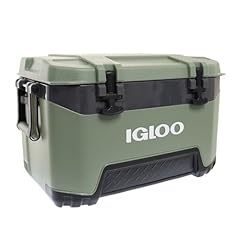 Igloo bmx oil for sale  Delivered anywhere in USA 