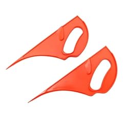 Lbiyqarnex pieces offset for sale  Delivered anywhere in USA 