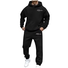 Dfek mens tracksuit for sale  Delivered anywhere in UK