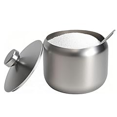 Hiwafifi 15oz sugar for sale  Delivered anywhere in USA 