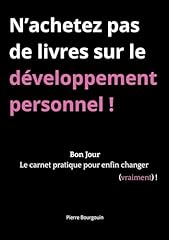 Achetez livres développement d'occasion  Livré partout en France