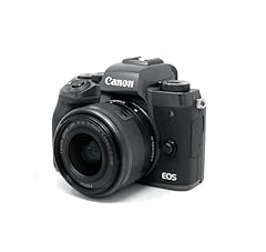 Canon eos appareil d'occasion  Livré partout en France