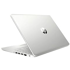 Stream brightview laptop for sale  Delivered anywhere in USA 