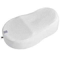 cocoonababy d'occasion cocoonababy d'occasion Livré partout en France