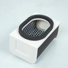 Filtre air miw d'occasion  Livré partout en France