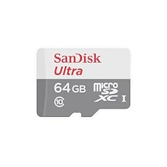 Sandisk ultra 64gb for sale  Delivered anywhere in USA 