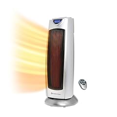 Comfort zone electric for sale  Delivered anywhere in USA 