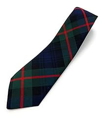 Mens tartan neck for sale  Delivered anywhere in UK