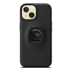 Quad lock coque d'occasion  Livré partout en Belgiqu