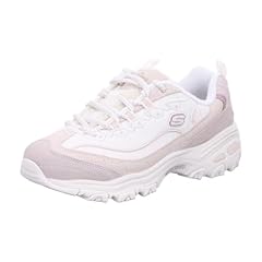 Skechers damen lites gebraucht kaufen  Wird an jeden Ort in Deutschland