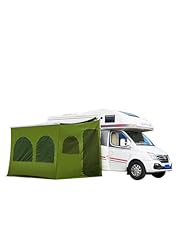 Markisenzelt wohnmobil camping gebraucht kaufen  Wird an jeden Ort in Deutschland