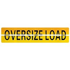 Yaocom oversize load for sale  Delivered anywhere in USA 