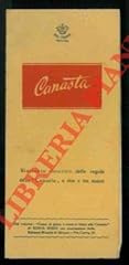 Canasta. d'occasion  Livré partout en France