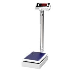 Bilancia elettronica per usato  Spedito ovunque in Italia 
