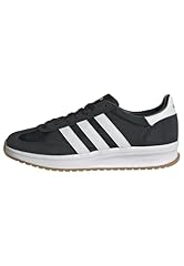 Adidas run 70s usato  Spedito ovunque in Italia 