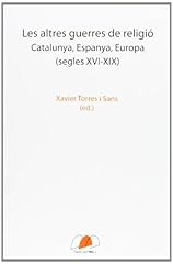 Altres guerres religió d'occasion  Livré partout en France