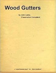 Wood gutters for sale  Delivered anywhere in USA 
