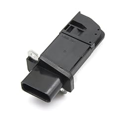 Ynovvo af10144 mass for sale  Delivered anywhere in USA 