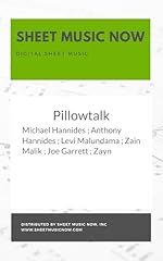 Pillowtalk for sale  Delivered anywhere in USA 